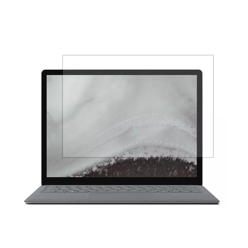 Laptop Accessories Protector - لجهاز الكمبيوتر المحمول Microsoft Surface 3