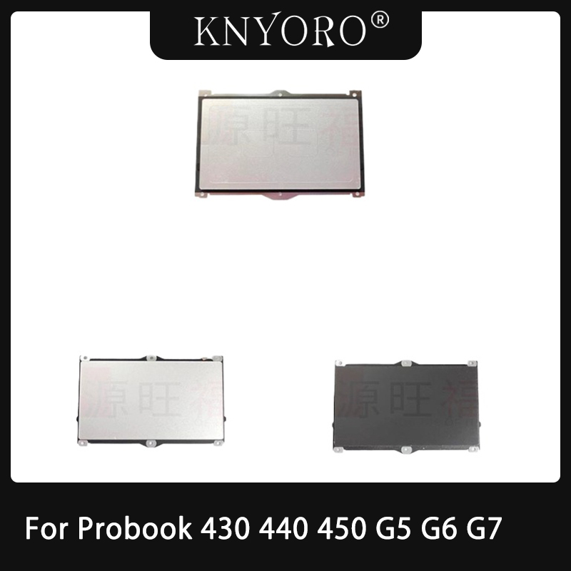 Laptop Accessories For Programmers - أجهزة الكمبيوتر المحمولة الجديدة لوحة اللمس