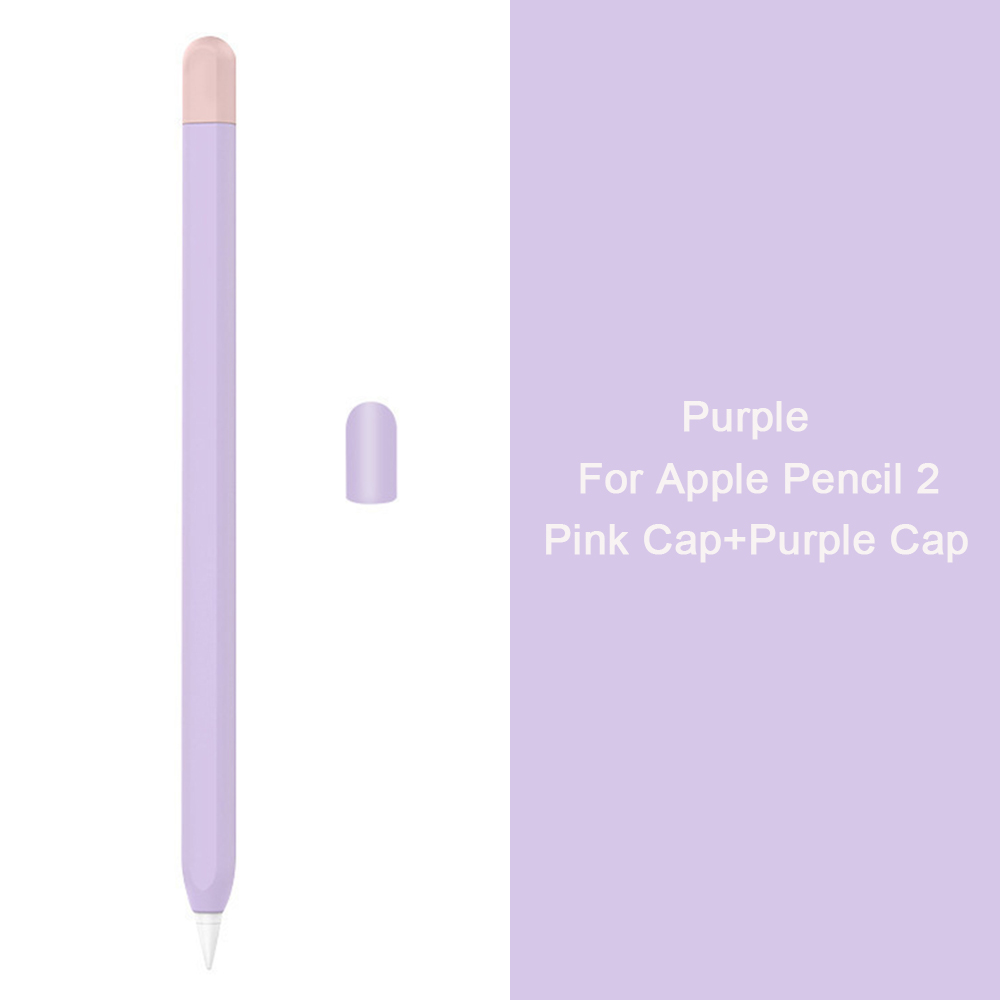 لـ Apple Pencil 2 غطاء حماية ن - مراجعة Laptop Accessories Protector وسعره