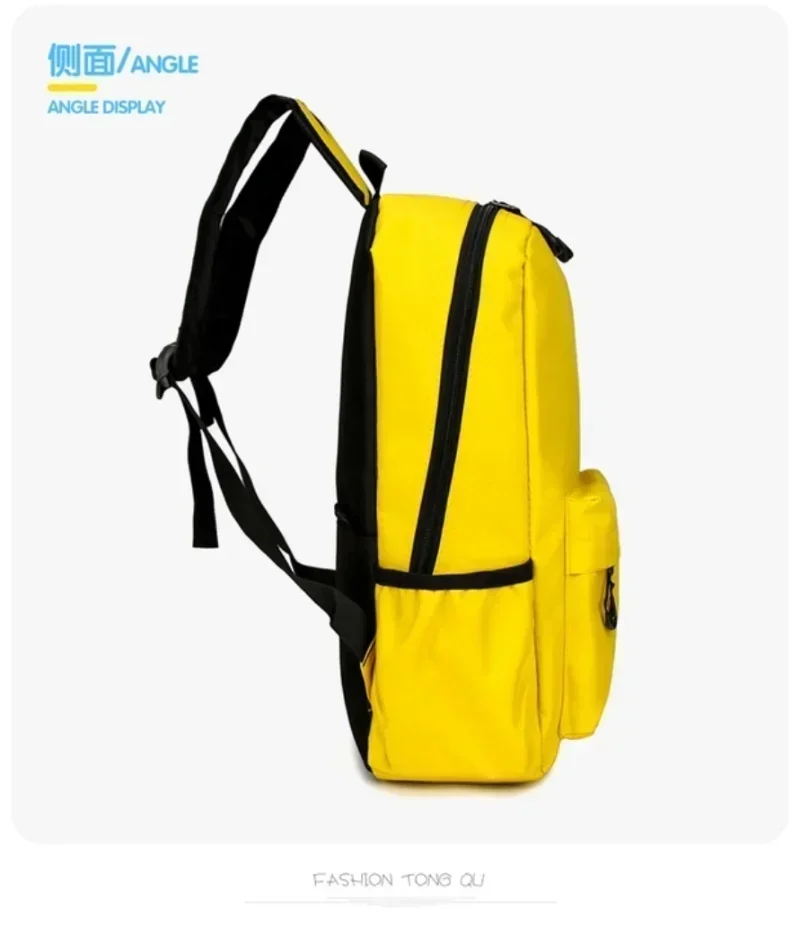 سرقة حقيبة مدرسية للأولاد والب - مراجعة Laptop Accessories Girls وسعره