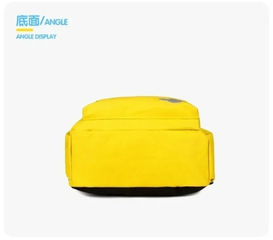 سرقة حقيبة مدرسية للأولاد والب - مراجعة Laptop Accessories Girls وسعره
