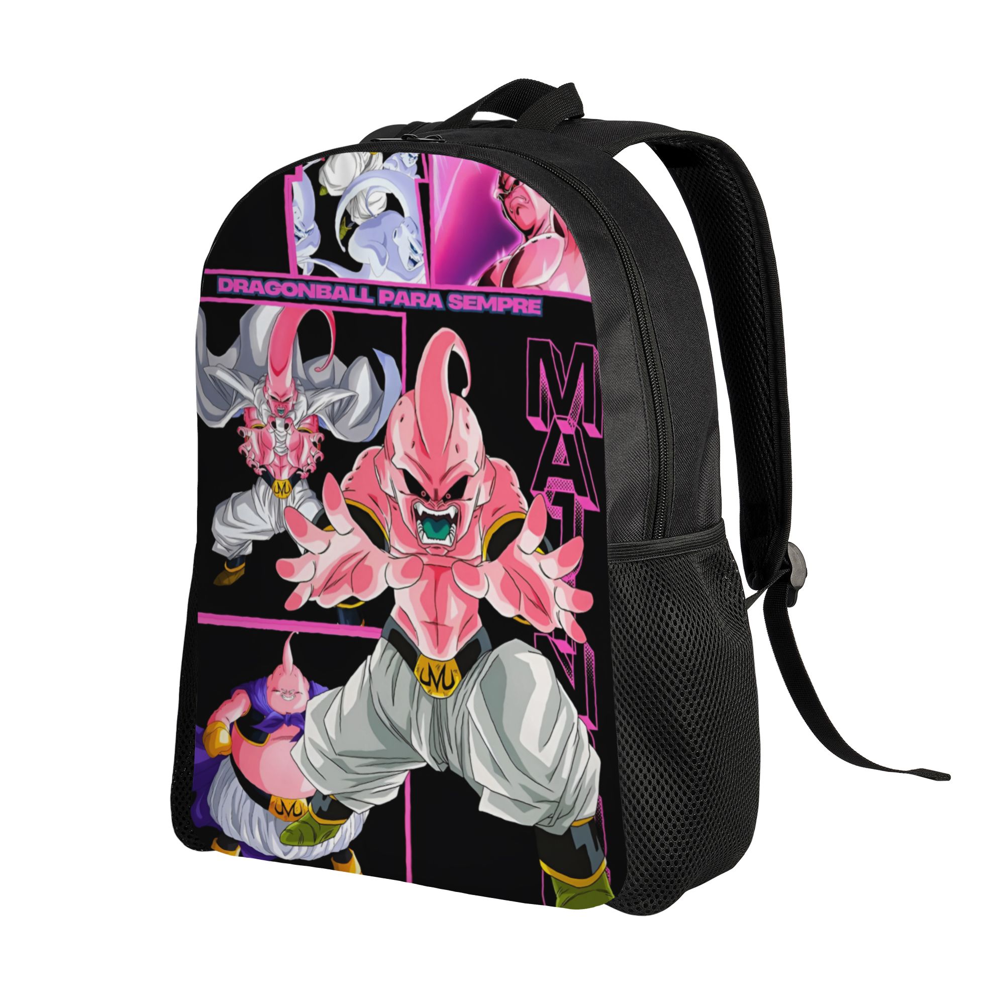حقيبة ظهر مخصصة للابتوب بتصميم - مراجعة Laptop Accessories For College وسعره