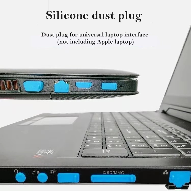 1 مجموعات العالمي دفتر مكافحة  - مراجعة Laptop Accessories Protector وسعره