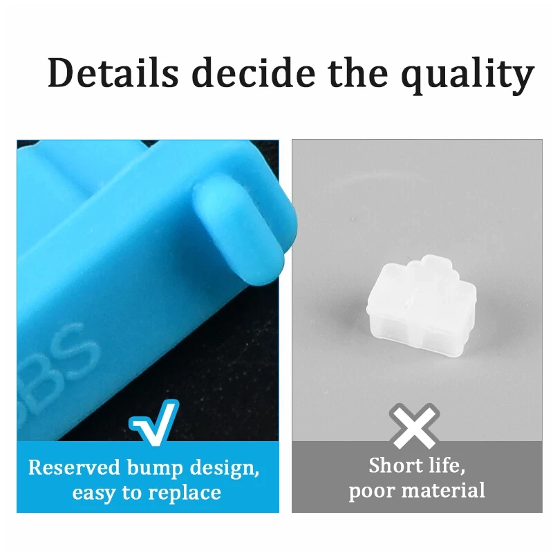 1 مجموعات العالمي دفتر مكافحة  - مراجعة Laptop Accessories Protector وسعره