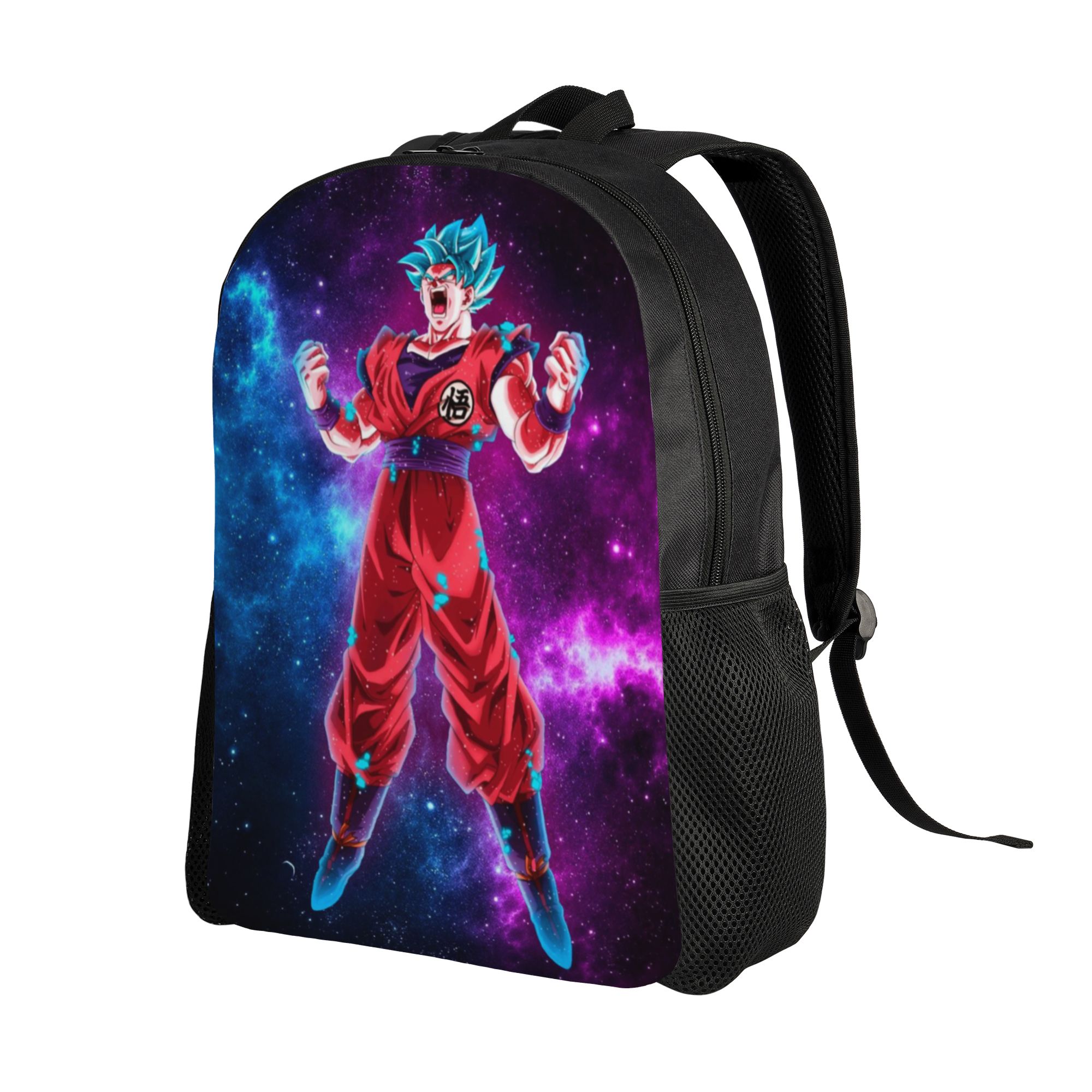 حقيبة ظهر ثلاثية الأبعاد بتصمي - مراجعة Laptop Accessories For College وسعره