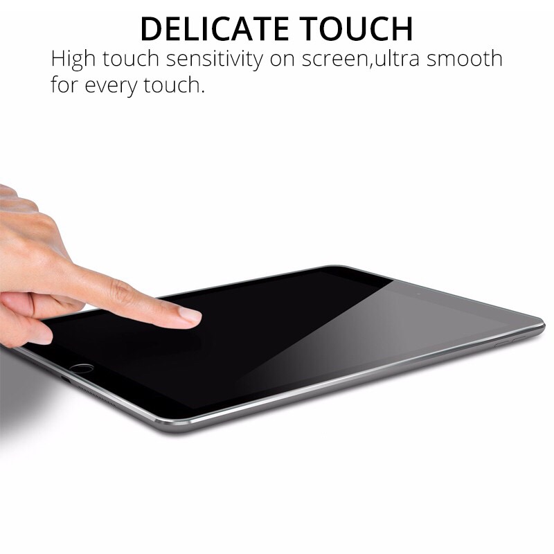 لجهاز الكمبيوتر المحمول Micros - مراجعة Laptop Accessories Protector وسعره
