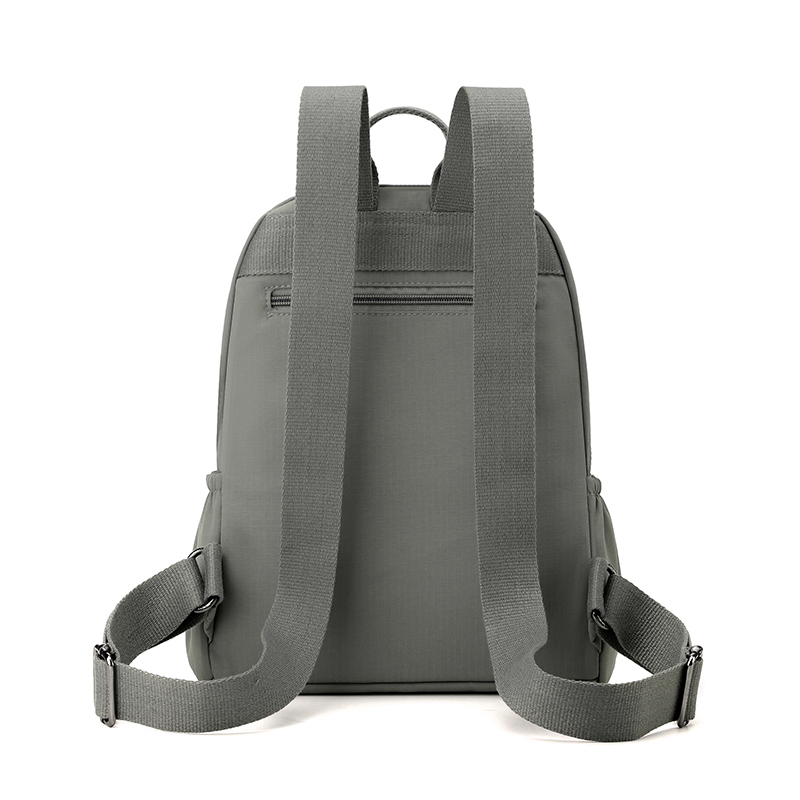 حقيبة ظهر نسائية غير رسمية من  - مراجعة Laptop Accessories Girls وسعره