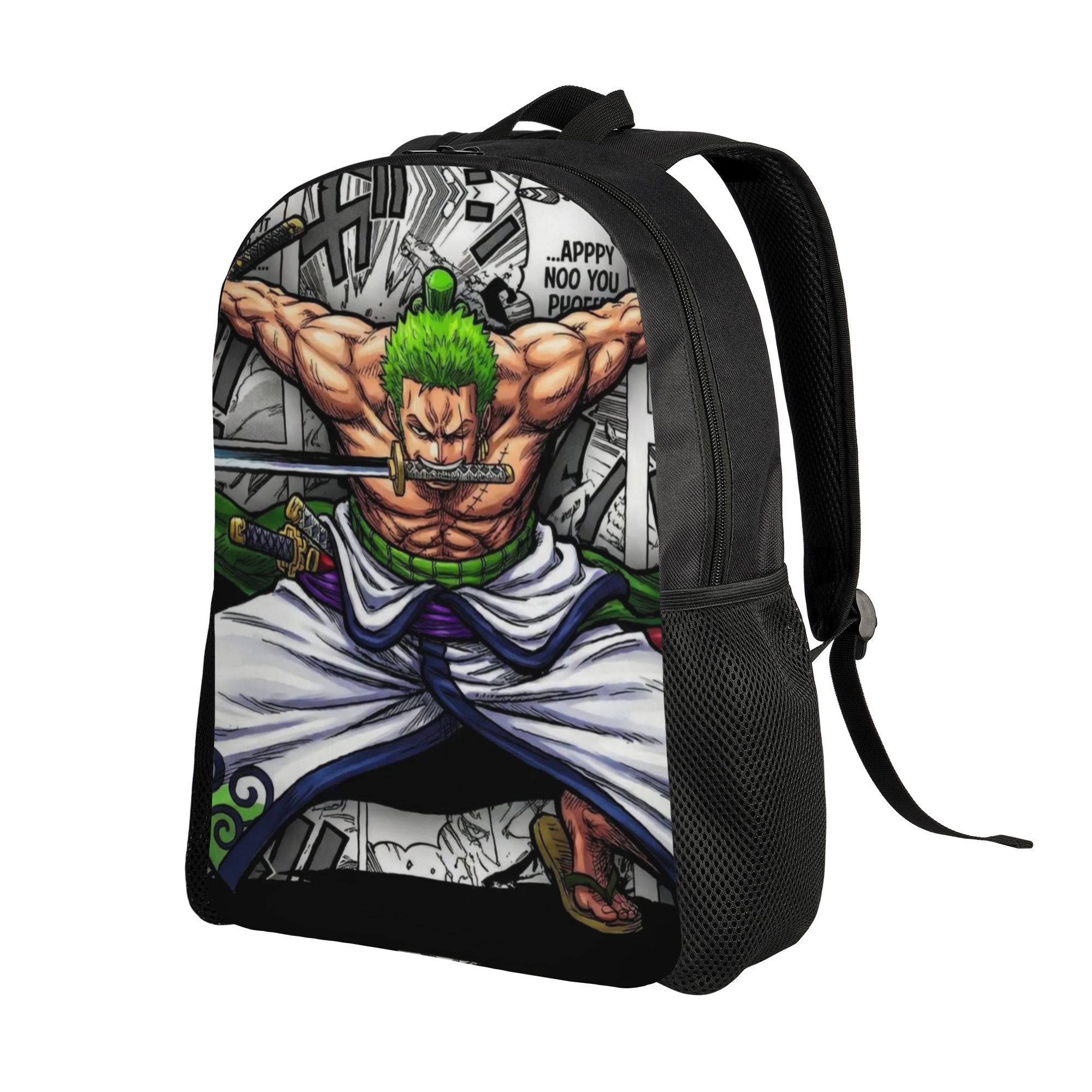 حقيبة ظهر ثلاثية الأبعاد بتصمي - مراجعة Laptop Accessories For College وسعره
