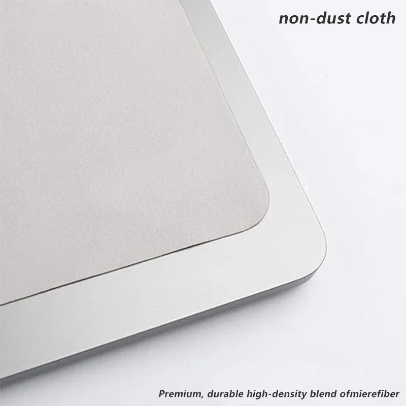 دفتر واقية النخيل لوحة المفاتي - مراجعة Laptop Accessories Protector وسعره