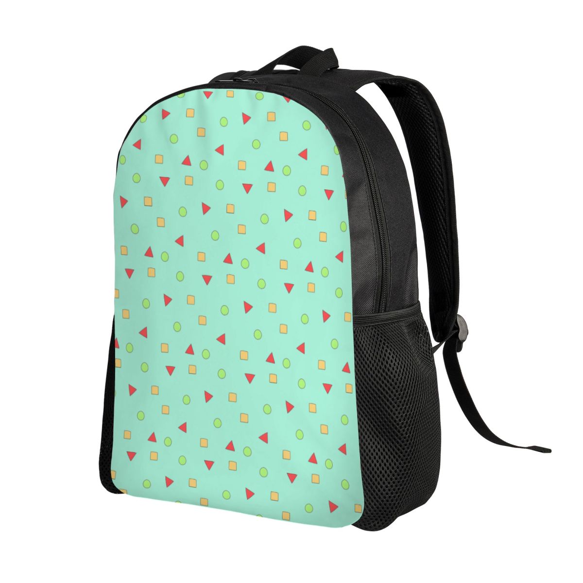 حقيبة ظهر للكمبيوتر المحمول بت - مراجعة Laptop Accessories For College وسعره