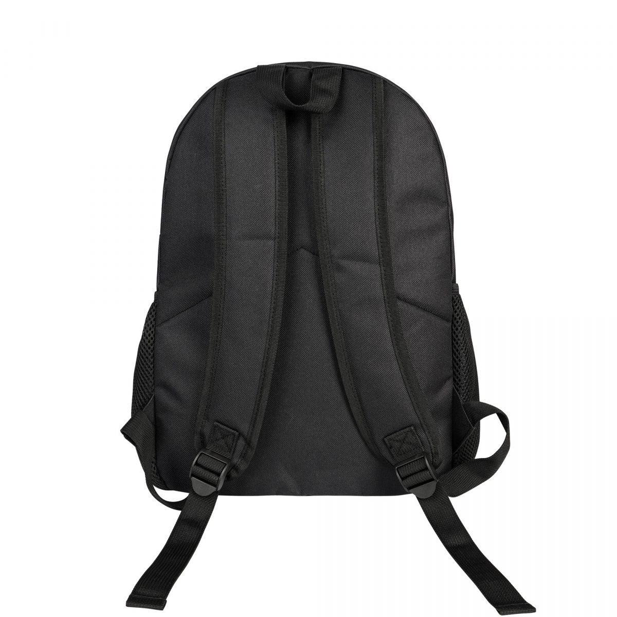 حقيبة ظهر للكمبيوتر المحمول بت - مراجعة Laptop Accessories For College وسعره