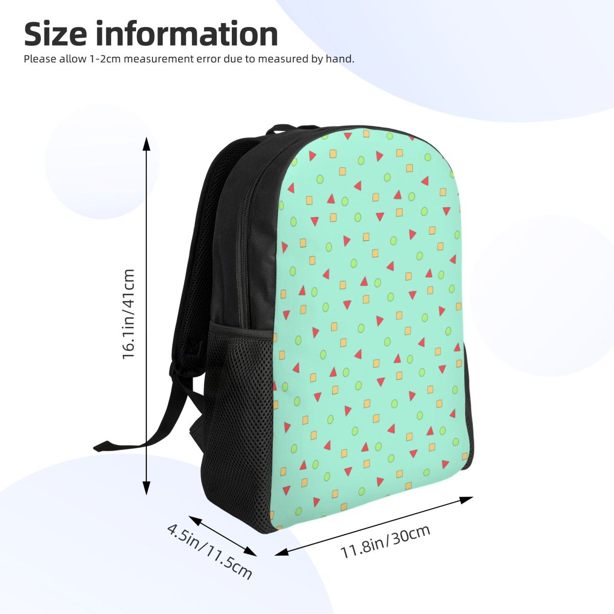 حقيبة ظهر للكمبيوتر المحمول بت - مراجعة Laptop Accessories For College وسعره