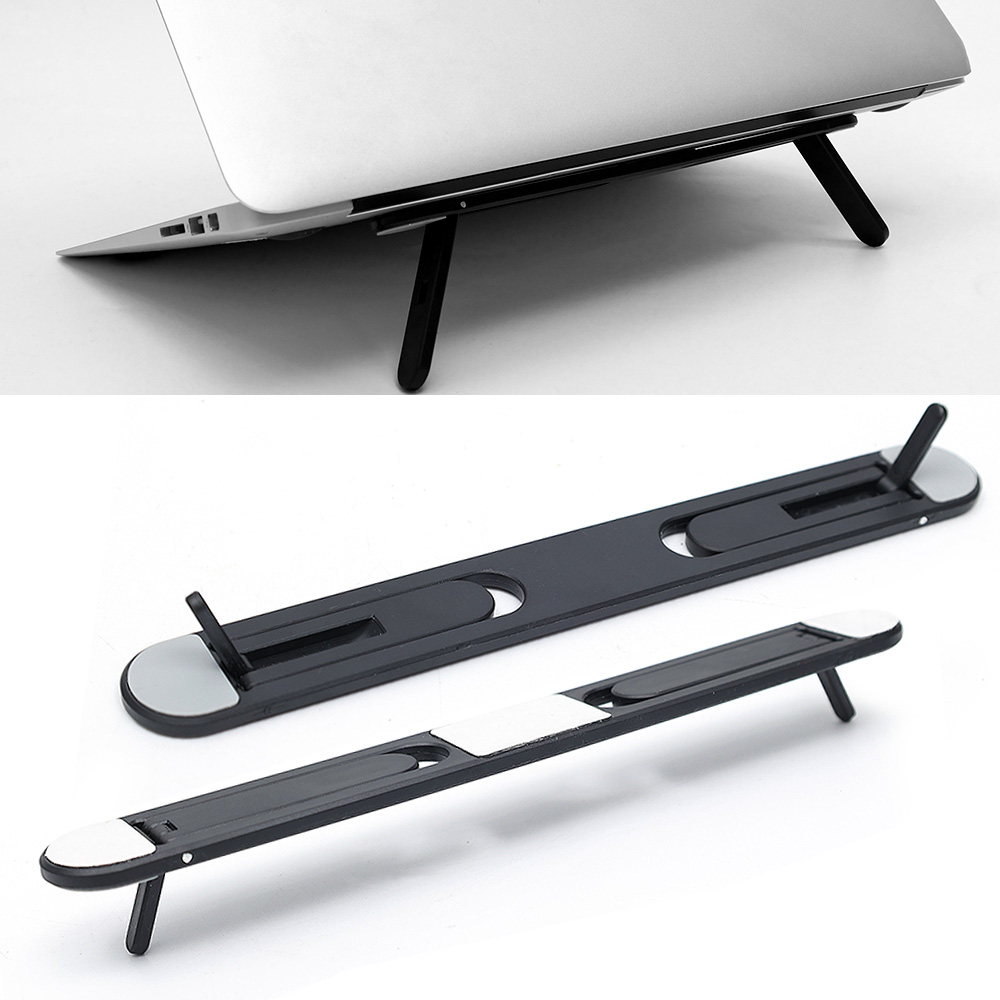 حامل كمبيوتر محمول عالمي، حامل - مراجعة Laptop Accessories For Programmers وسعره