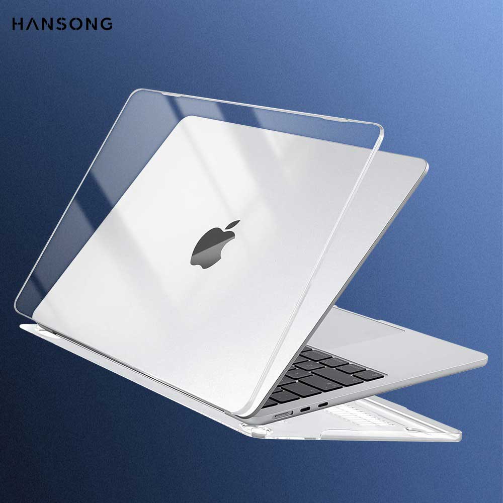 غطاء حماية للكمبيوتر المحمول ل - مراجعة Laptop Accessories Protector وسعره