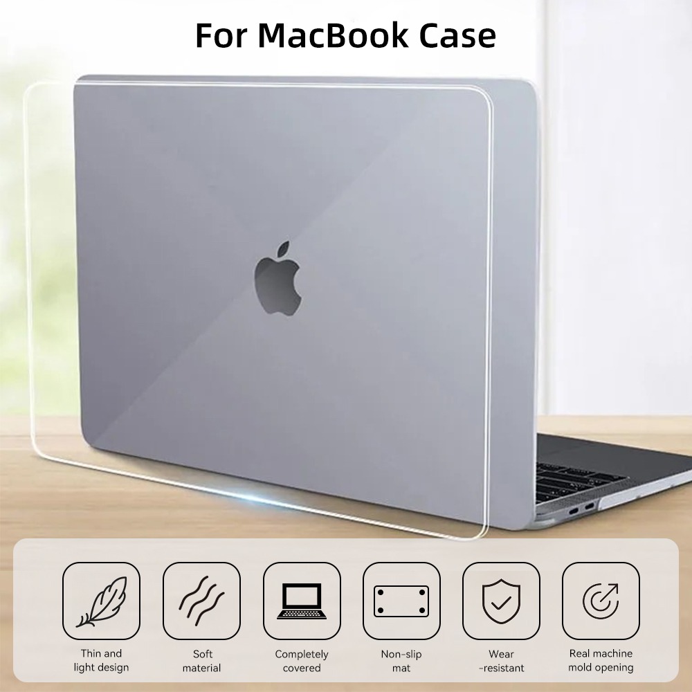 غطاء حماية للكمبيوتر المحمول ل - مراجعة Laptop Accessories Protector وسعره