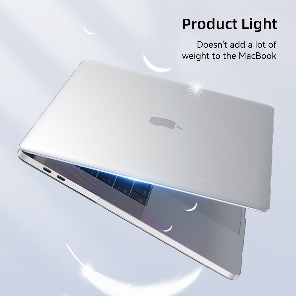 غطاء حماية للكمبيوتر المحمول ل - مراجعة Laptop Accessories Protector وسعره