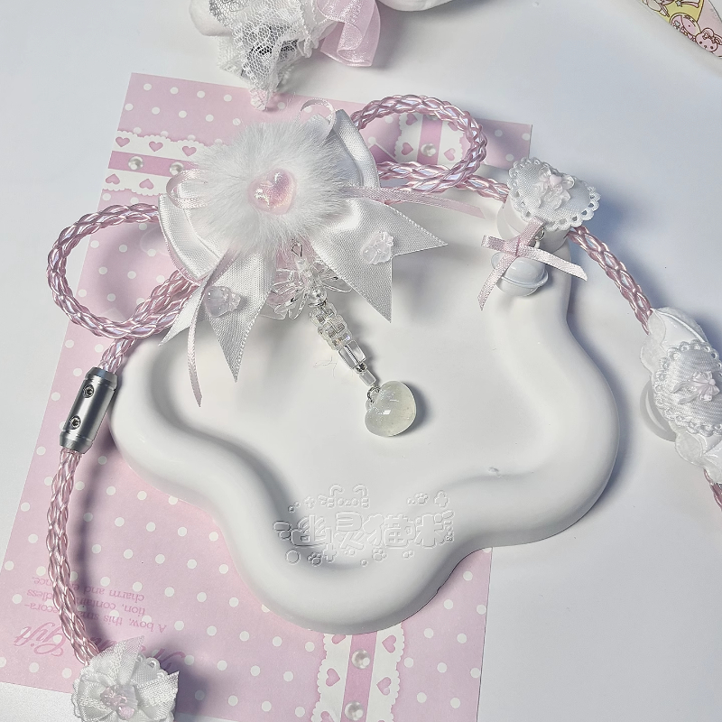 واحد كريستال النحاس مخصص الطير - مراجعة Laptop Accessories Cute وسعره