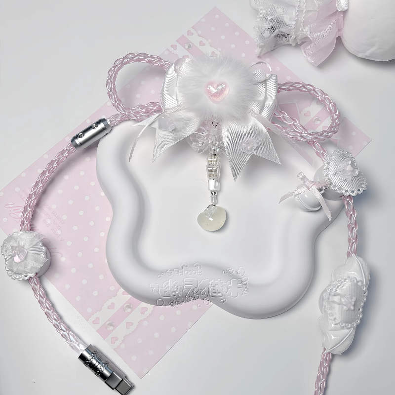 واحد كريستال النحاس مخصص الطير - مراجعة Laptop Accessories Cute وسعره