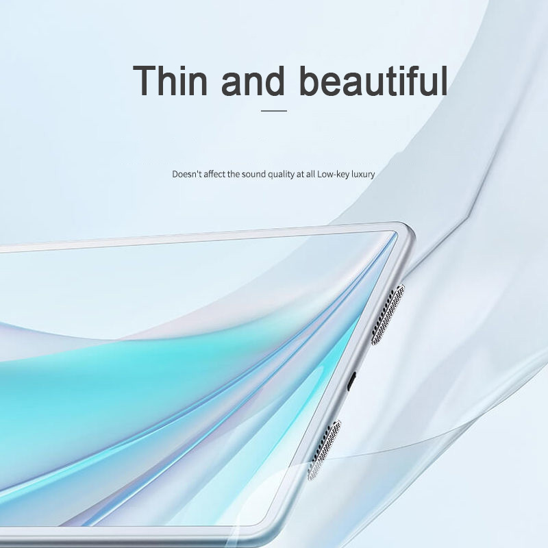العالمي اللوحي الغبار واقية صا - مراجعة Laptop Accessories Protector وسعره