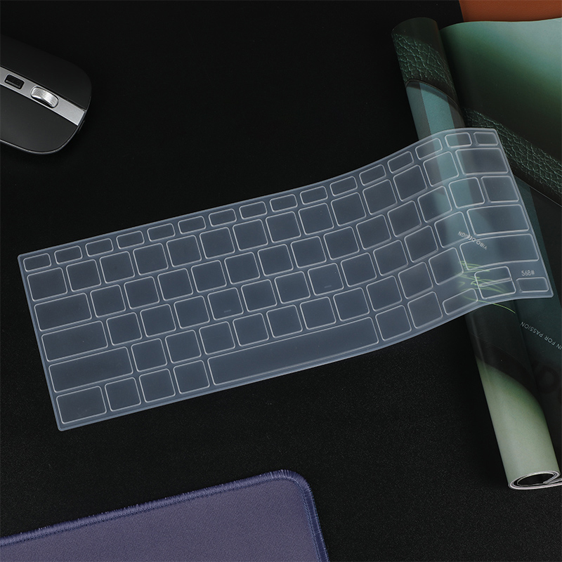 لجهاز أسوس زينبوك ديو 14 UX840 - مراجعة Laptop Accessories Protector وسعره