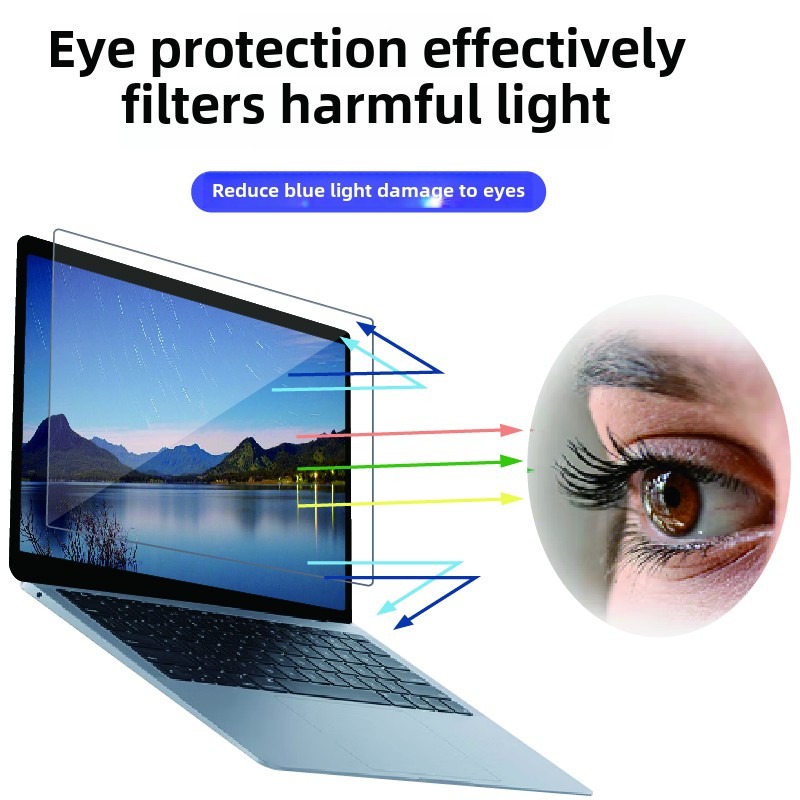 لجهاز أسوس زينبوك ديو 14 UX840 - مراجعة Laptop Accessories Protector وسعره
