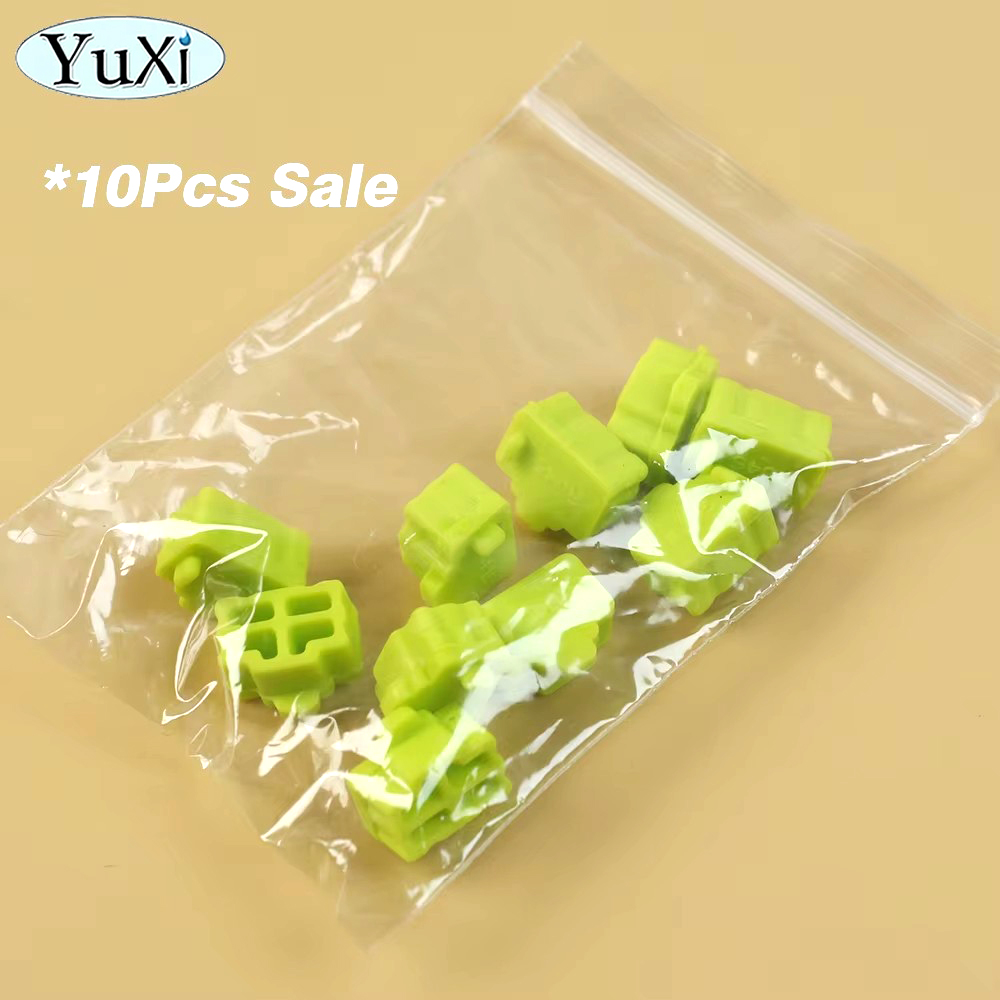 10 في منفذ محور إيثرنت RJ45 غط - مراجعة Laptop Accessories Protector وسعره