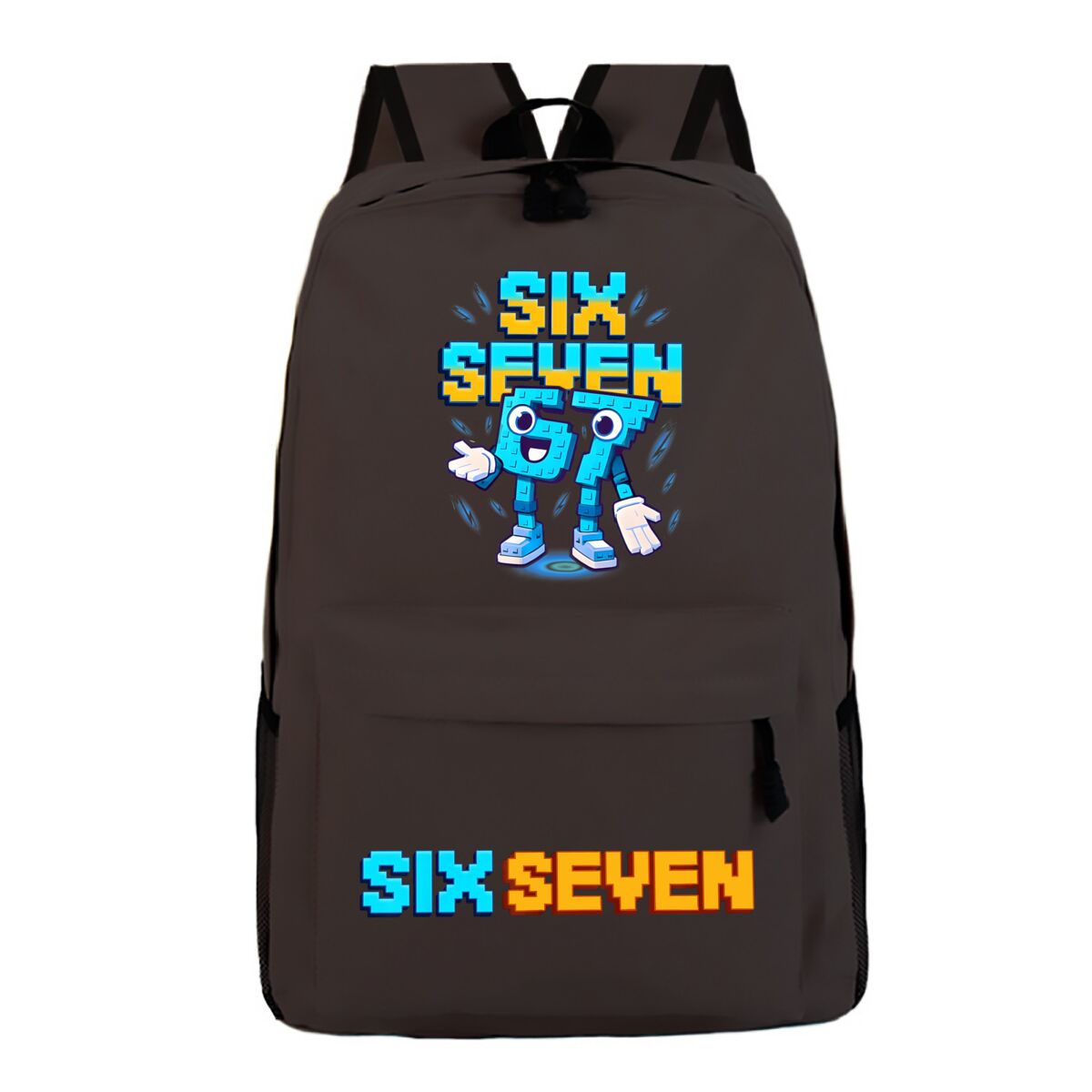 حقيبة ظهر Six Seven حقيبة ظهر  - مراجعة Laptop Accessories Girls وسعره