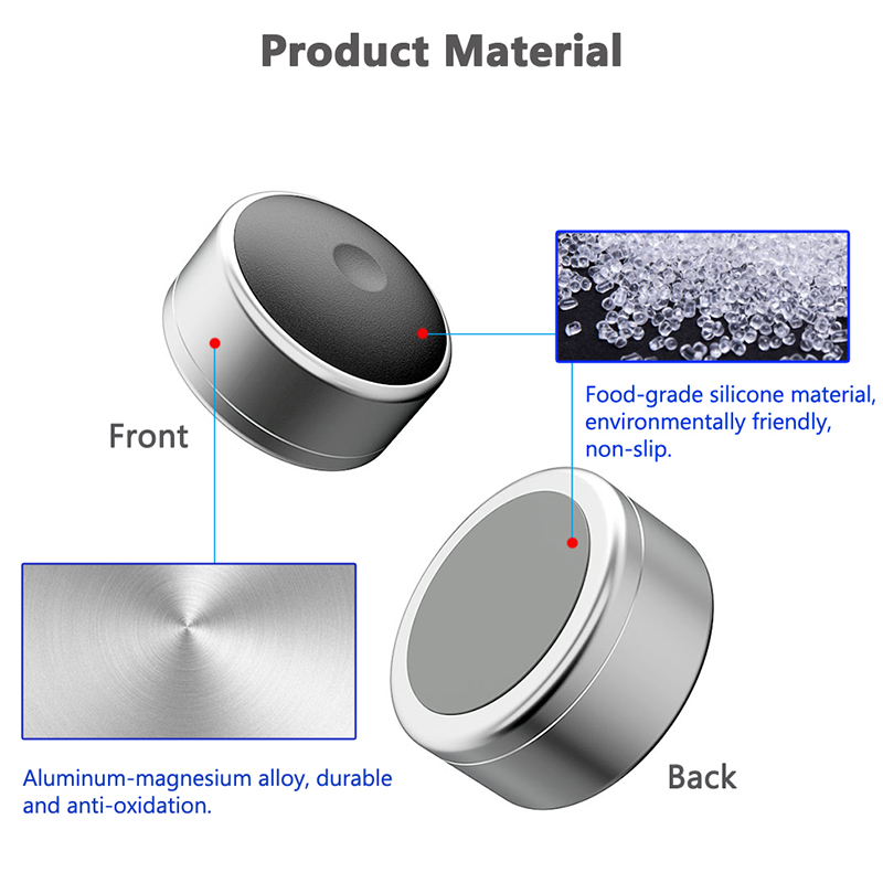TEUCER LOT-1 حامل كمبيوتر محمو - مراجعة Laptop Cooling Pad وسعره