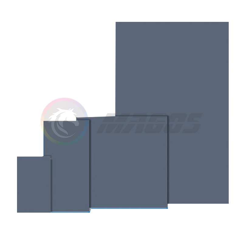 لوحة حرارية ، تغيير الطور ، مت - مراجعة Laptop Cooling Pad وسعره